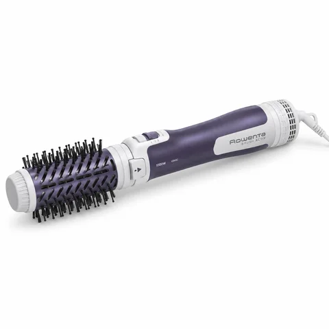 Иллюстрация Rowenta Brush Activ CF9520F0