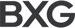 BXG
