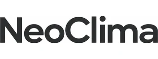 NeoClima