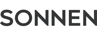 SONNEN