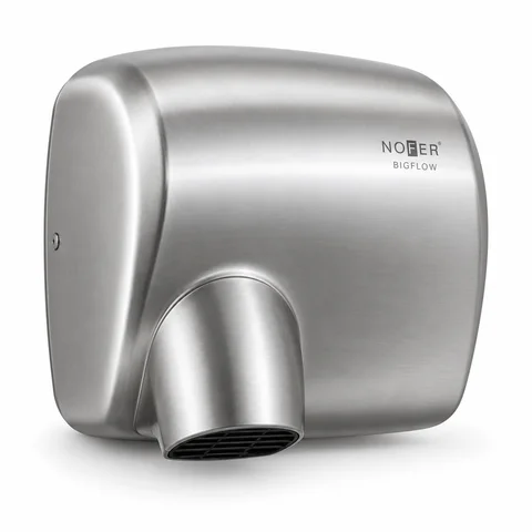Иллюстрация NOFER BIGFLOW 01451.S