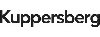 Kuppersberg