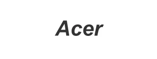Acer