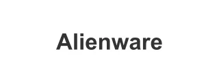 Alienware