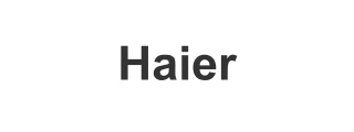 Haier