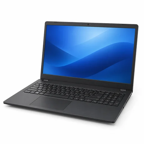 Иллюстрация Aquarius AQbook NS685 исп.4