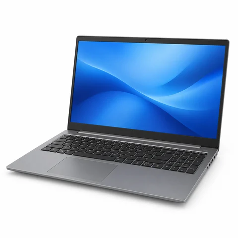 Иллюстрация HIPER DZEN H1569O5165WMP