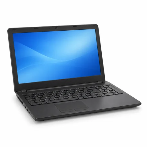Иллюстрация Packard Bell EasyNote TE69