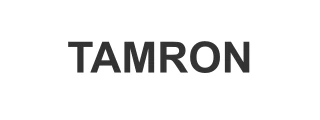 TAMRON