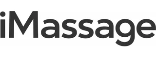 iMassage