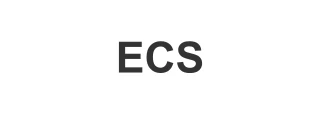 ECS