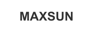 MAXSUN