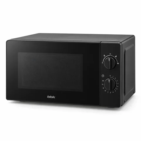 Иллюстрация BBK 20MWS-762M/B