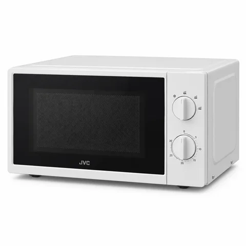 Иллюстрация JVC JK-MW142M