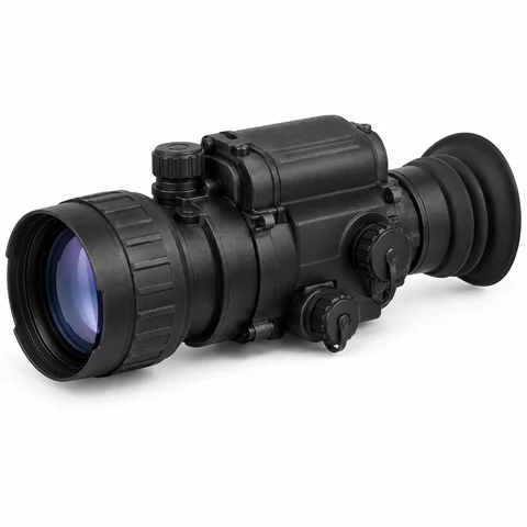 Иллюстрация Дедал-НВ Dedal-450