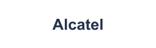 Alcatel