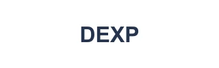 DEXP