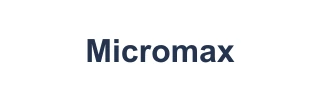 Micromax