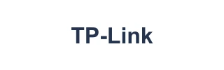 TP-Link