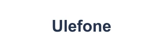Ulefone