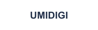 UMIDIGI