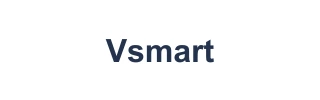 Vsmart