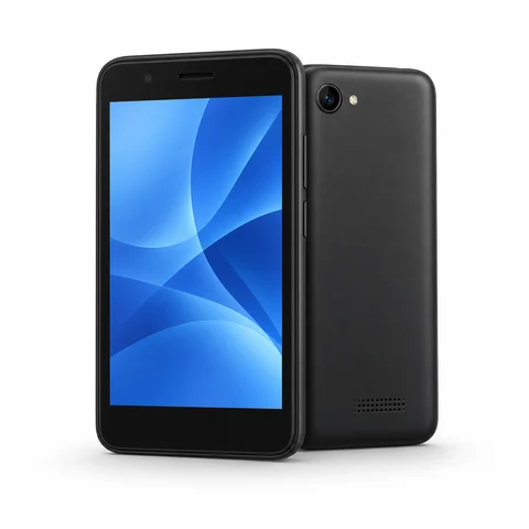Иллюстрация INOI 2 Lite