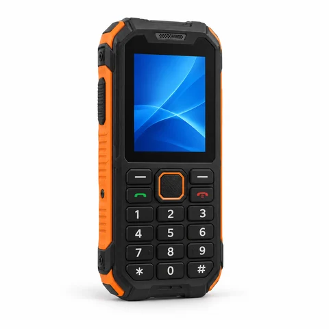 Иллюстрация teXet TM-513R