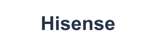 Hisense