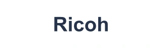 Ricoh