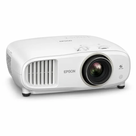 Иллюстрация Epson EH-TW7100