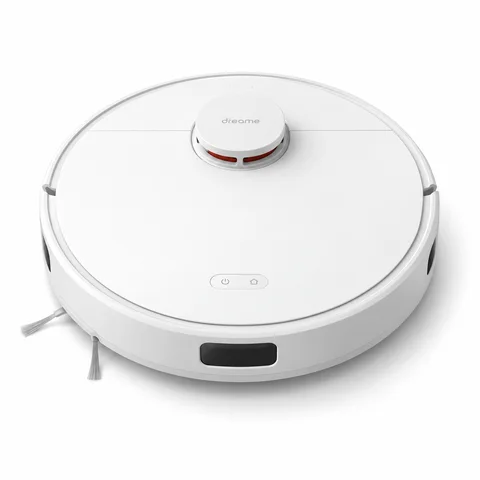 Иллюстрация Dreame F9 Pro