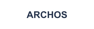 ARCHOS