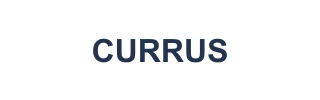 CURRUS