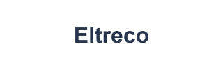 Eltreco