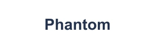 Phantom