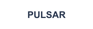 PULSAR