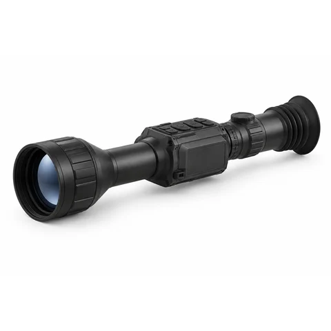 Иллюстрация Digex PULSAR Digex C50