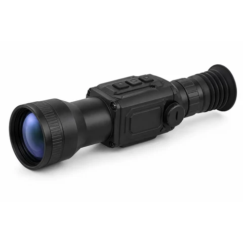 Иллюстрация sightlines Модель sightlines уточняется