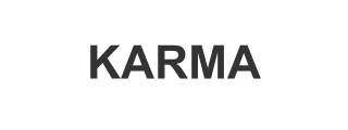 KARMA