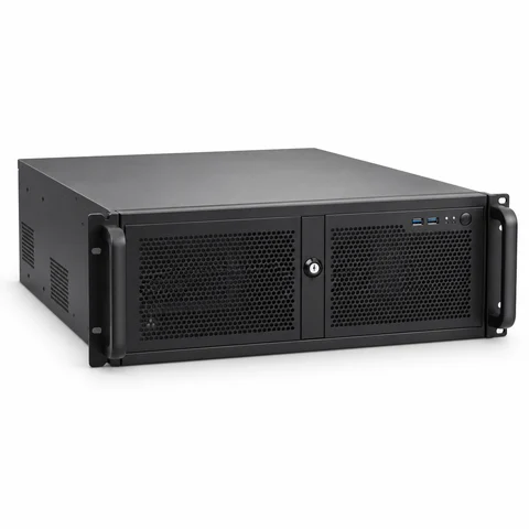 Иллюстрация DEXP Partner R40001-1IC