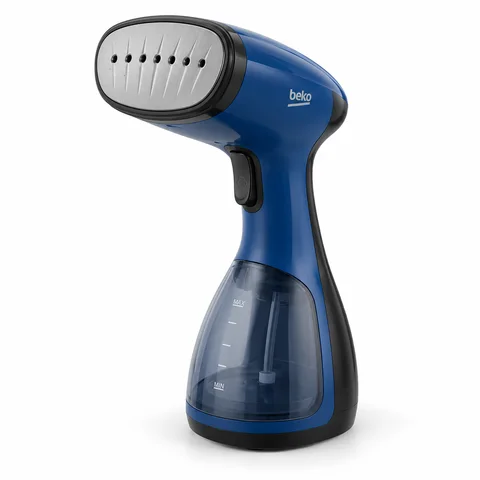 Иллюстрация BEKO STM 4116 B
