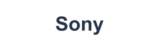 Sony