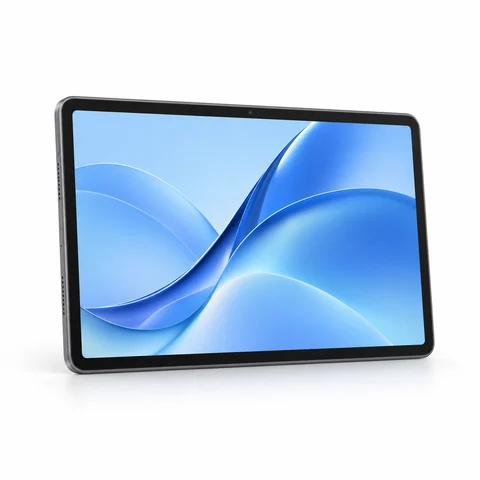 Иллюстрация HUAWEI MatePad 11