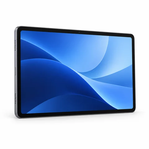 Иллюстрация Xiaomi Pad 6