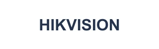 HIKVISION
