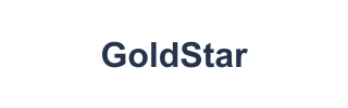 GoldStar