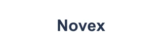 Novex