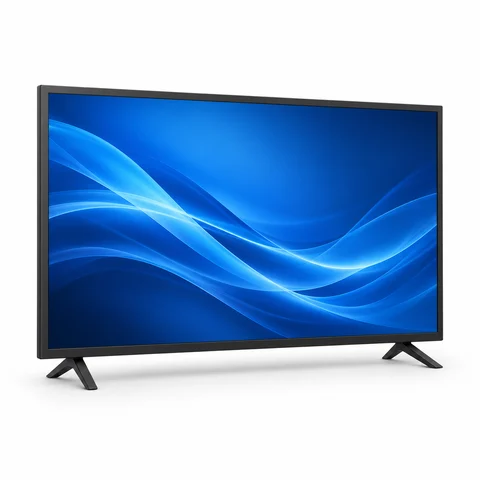 Иллюстрация Blaupunkt 32HB5000T