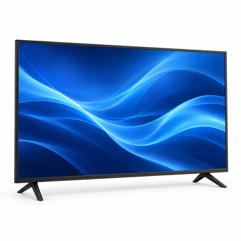 Иллюстрация DEXP F43H8000K